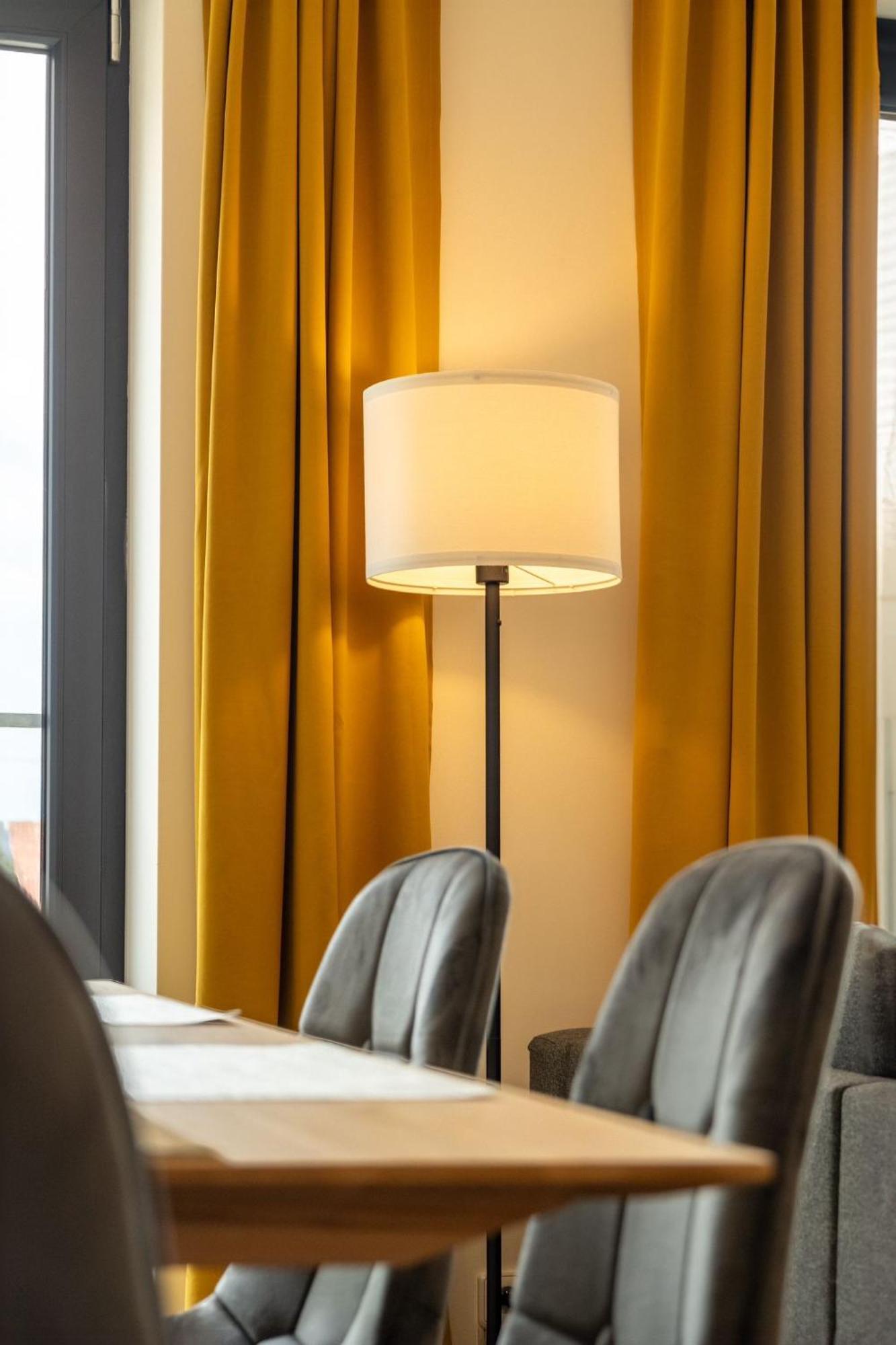 Apartmán Rezidence Abertamy Exteriér fotografie