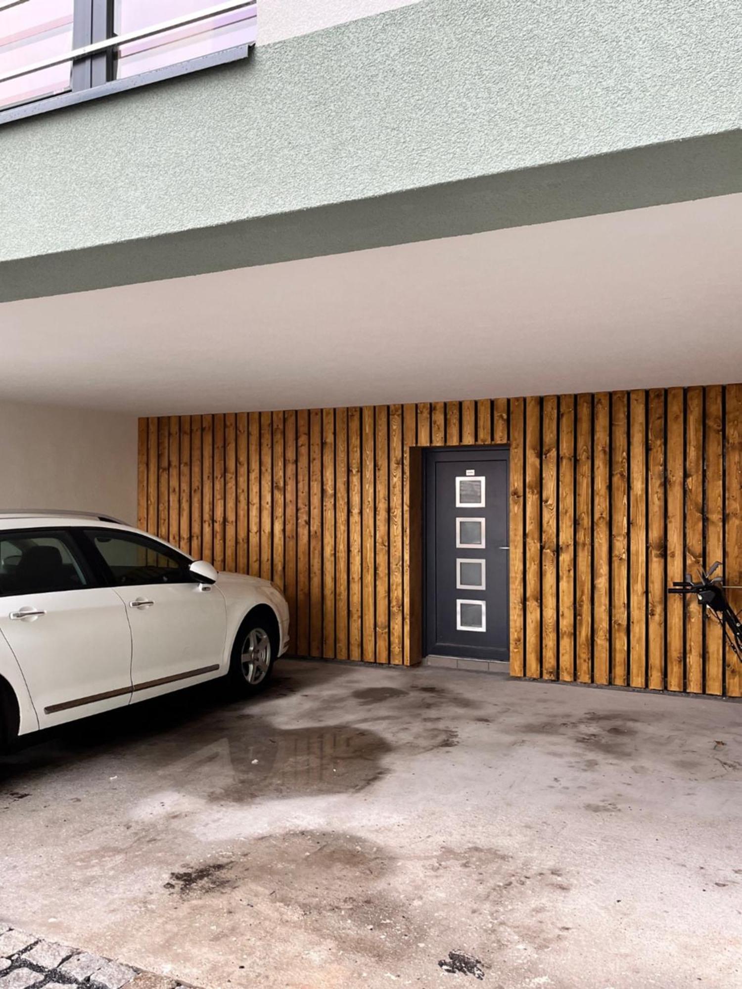 Apartmán Rezidence Abertamy Pokoj fotografie